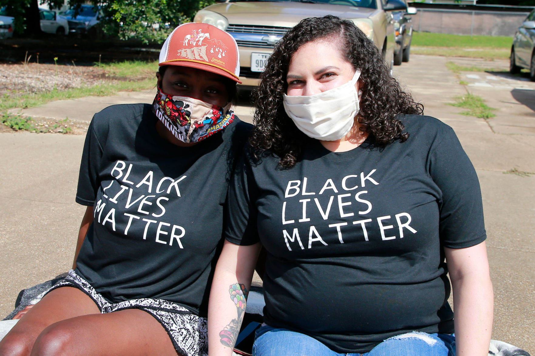 Juneteenth Parade JY 154.JPG